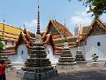 Bangkok Wat Pho P0762